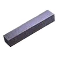 RSH32 Comus International  Magnets - Multi Purpose